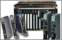 Any and all things, Industrial Electronics. This account receives tweets from integrated and automated embedded devices periodically.