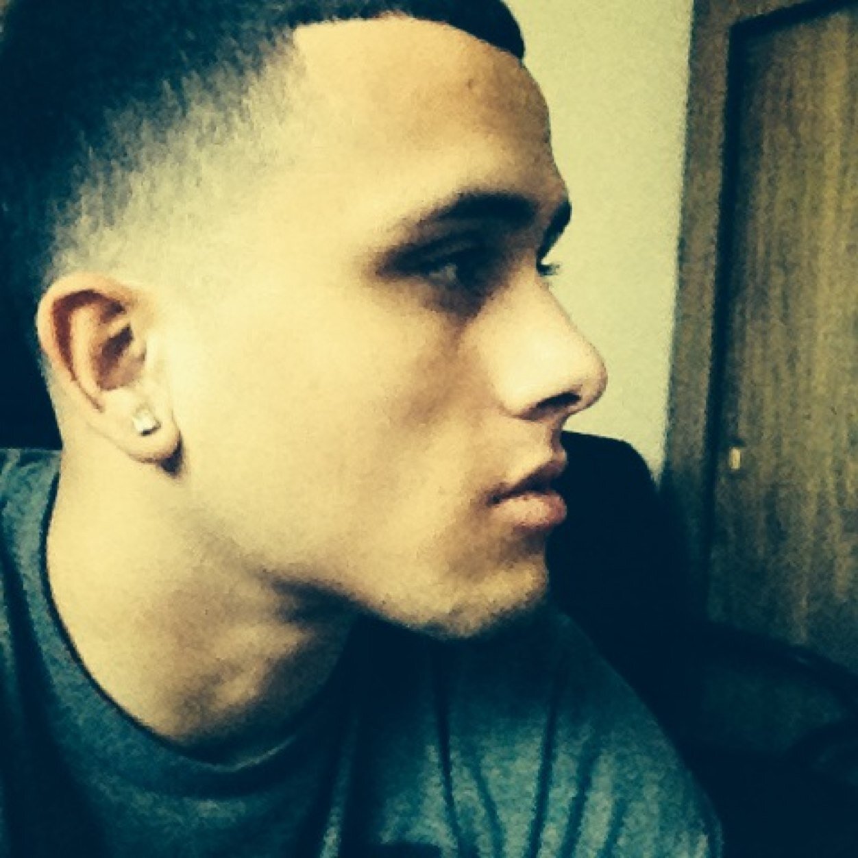 Im in my own lane and i hog it COLTON_CA #RestInPeaceFrancine