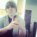 Jimmy Potts - @jimmy420potts - Twitter