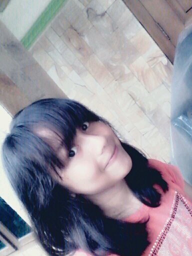 my love are infinite for you@REVALALFATUR❤being an emd isn't a label, it's a promise☺