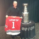 Anthony Yates - @AnthonyYates4 - Twitter