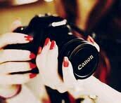 malak3_2's profile picture. تابعوني وتابعكم