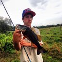 G_nigga_nasty - @gavin_whaley - Twitter