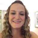 Cortney Lopez - @CortKathaleen - Twitter