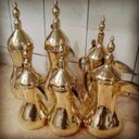 جريح الحب (@0553170892) Twitter