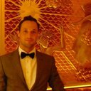 Espen Henry Mcgrath - @EspenMcgrath - Twitter