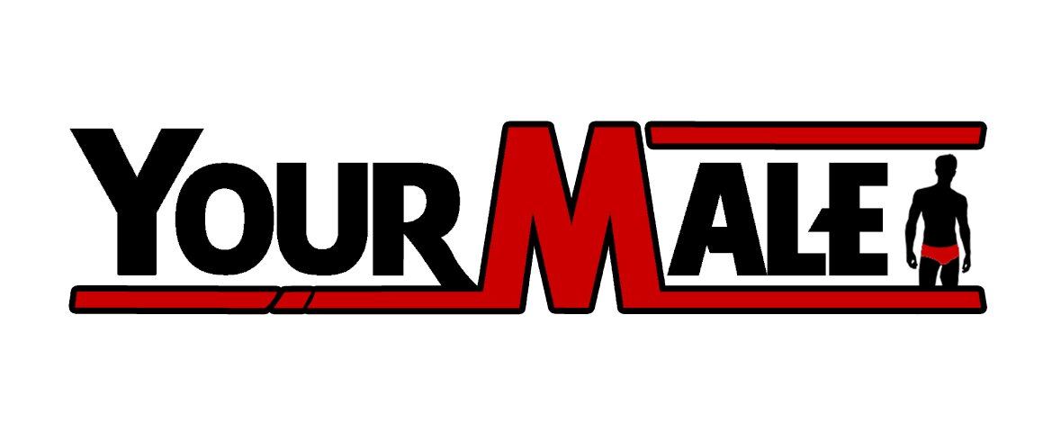 Hello All sharing with the world everything you want to know about Your favourite Male Stars from any industry.