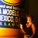 Barbara Marion - @Babbs125 - Twitter