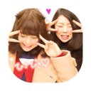 こばやし れな (@0512_25) Twitter