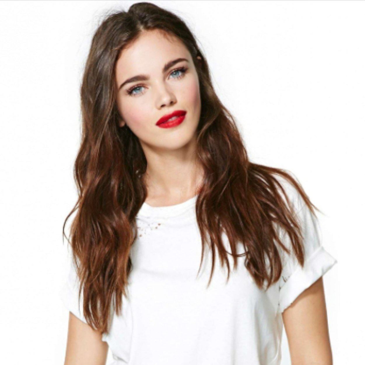 Photos Jena Goldsack nudes (62 photo), Topless, Fappening, Boobs, braless 2015 Photos Jena Goldsack nudes (67 foto and video), Pussy, Paparazzi, Boobs, braless 2017