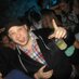 Mati Farias Eventos (@matifariasevent) Twitter profile photo