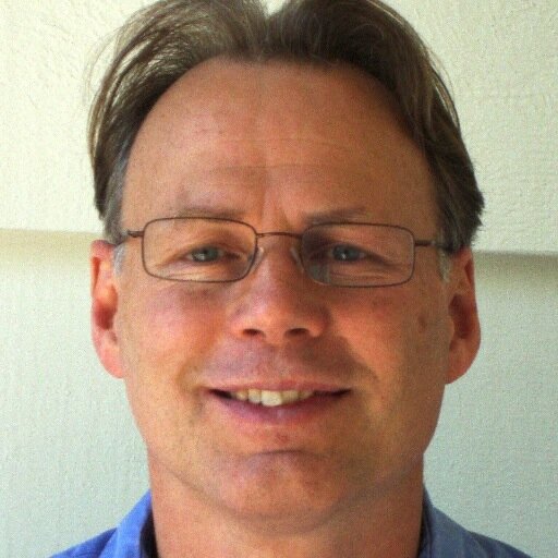 For work, I coach and train individuals and organizations in collaborative processes.