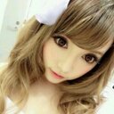 侑希 (@0117_1997) Twitter