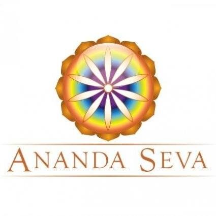 We are a non-profit yoga and meditation center offering trainings in yoga teaching and yoga therapy, meditation and yoga retreats.