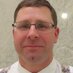 Dean Bennett (@deanbennettcp) Twitter profile photo Dean Bennett (@deanbennettcp) Twitter profile photo