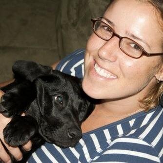 BrookelynPets's profile picture. Animal Lover + Petsitter + Vet Tech = pure awesomeness