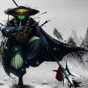 Trey Hancock - @Icethorne72 - Twitter