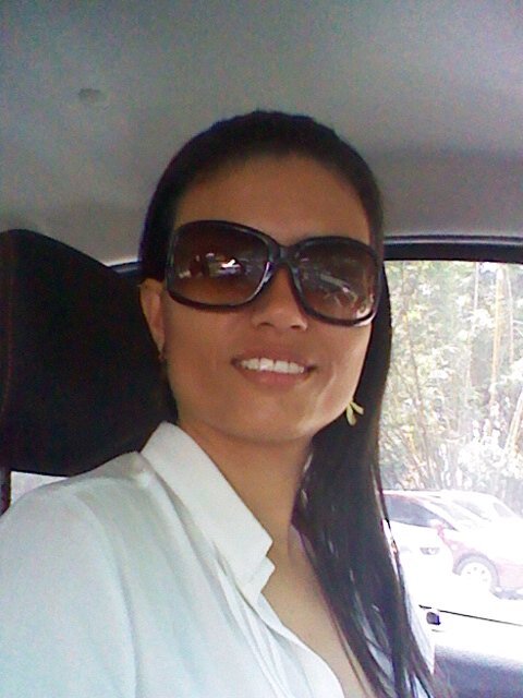 andreita922's profile picture. 