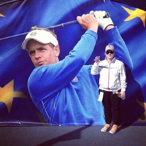 qthacker's profile picture. Fly casual.