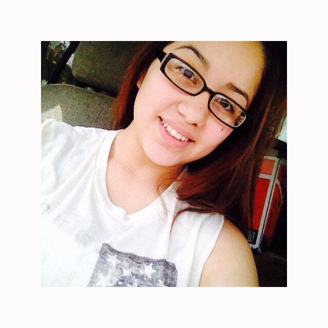 Instagram elenaa_x3_ | Follow Me