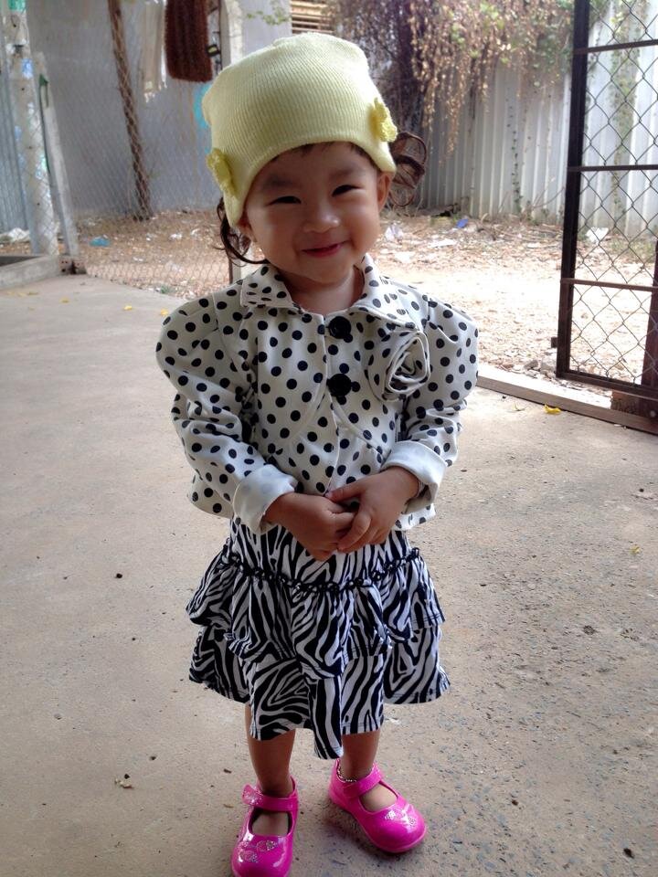 Có thể người làm bạn vui là người không giúp bạn được gì trong cuộc sống, nhưng ngược lại người làm bạn buồn đôi khi lại tốt...!