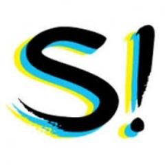 SHS S-Tip Organizers here!! #tripofalifetime
