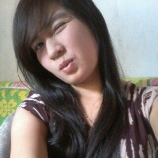 PendosaRifin's profile picture. 22FA6A3D