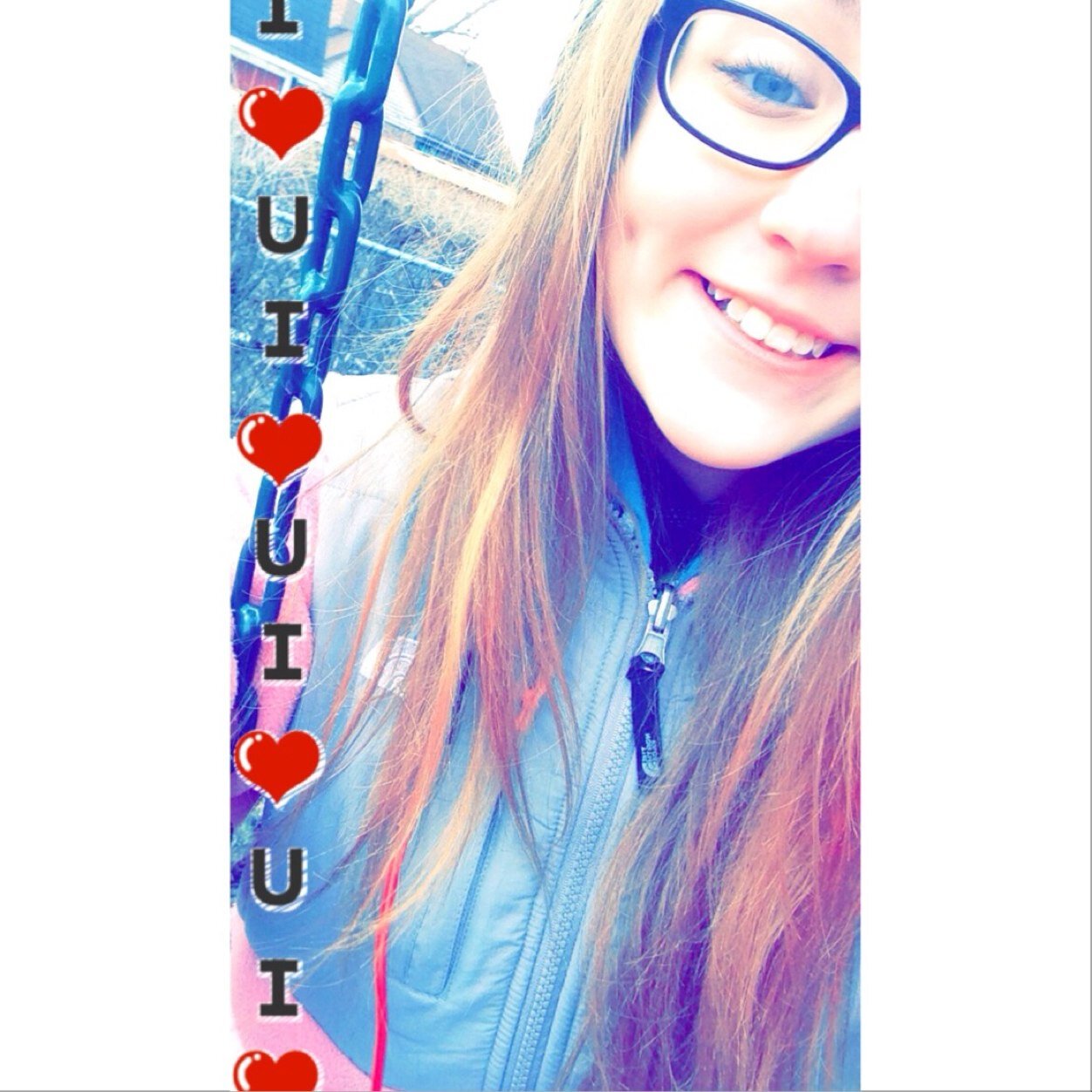 Instagram - just_being_brooklyn
kik- dancingbrook