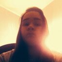 Whitney love - @demigod247 - Twitter