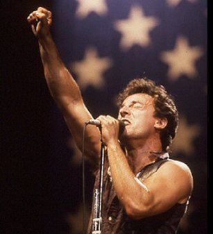 honestabe_65's profile picture. 