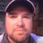 watkins_robby's profile image