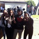 bryant tang - @bryanttang1 - Twitter