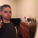 steven bosque - @guevarez13 - Twitter