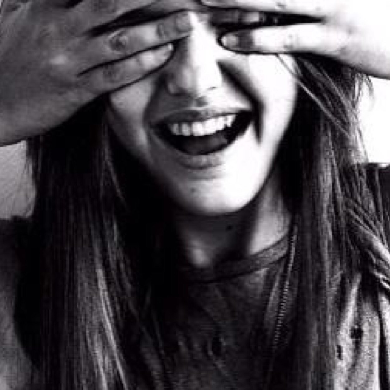 AnaLoveDove's profile picture. I destroyed my body for a piece of mind I never got. 19. H: 5'6. HW: 124. LW: 99. CW: 121. UGW: 98.