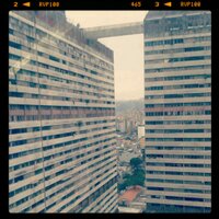 Anderson Gimenez (@andersonugr) 's Twitter Profile