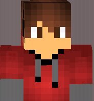 MCPEGalacticBoy Profile Picture