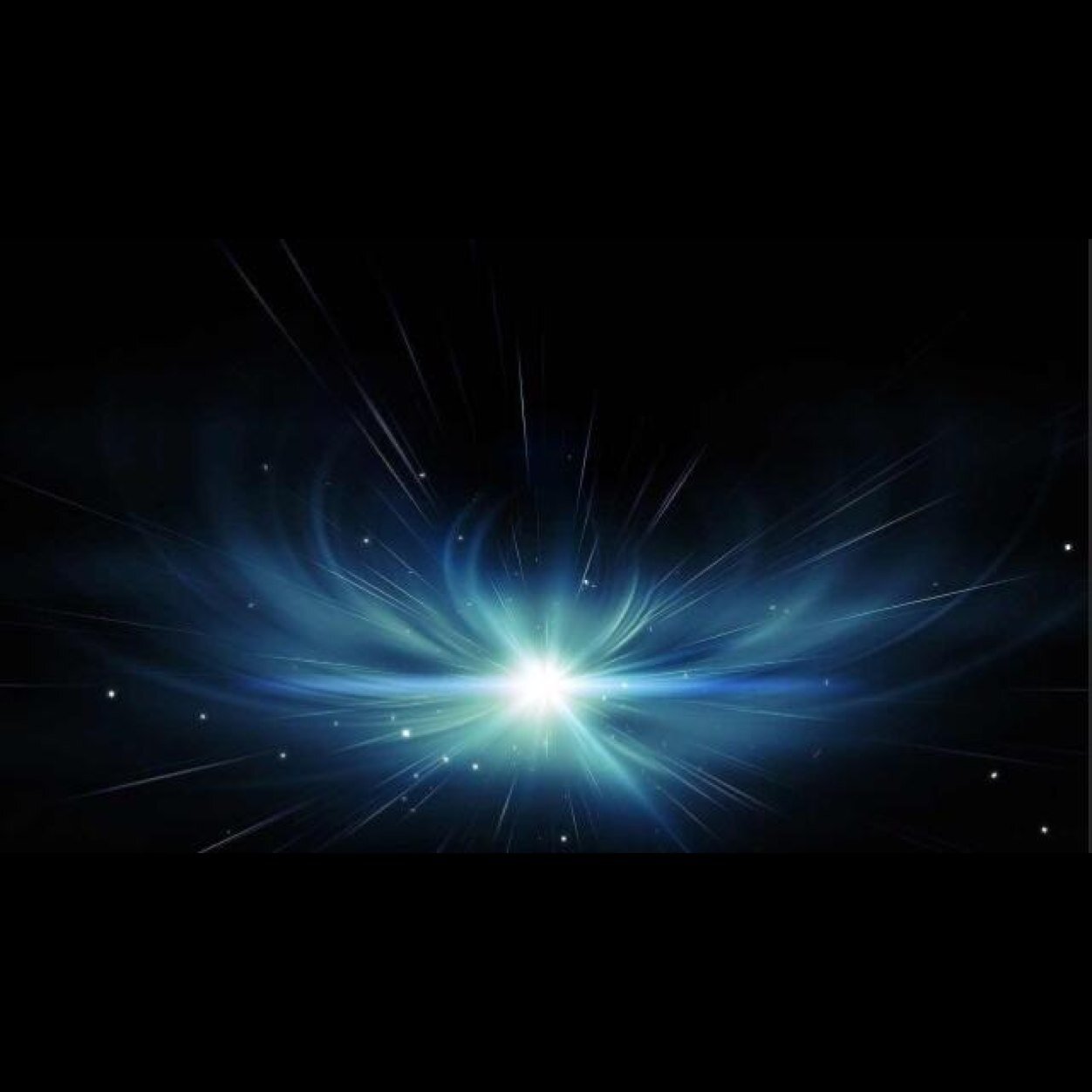 og_main's profile picture. Trickshoter feeder Sniper Folow Me!