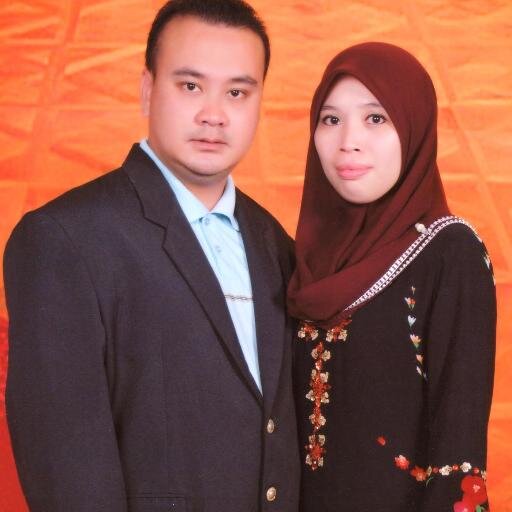 Try the best we can..