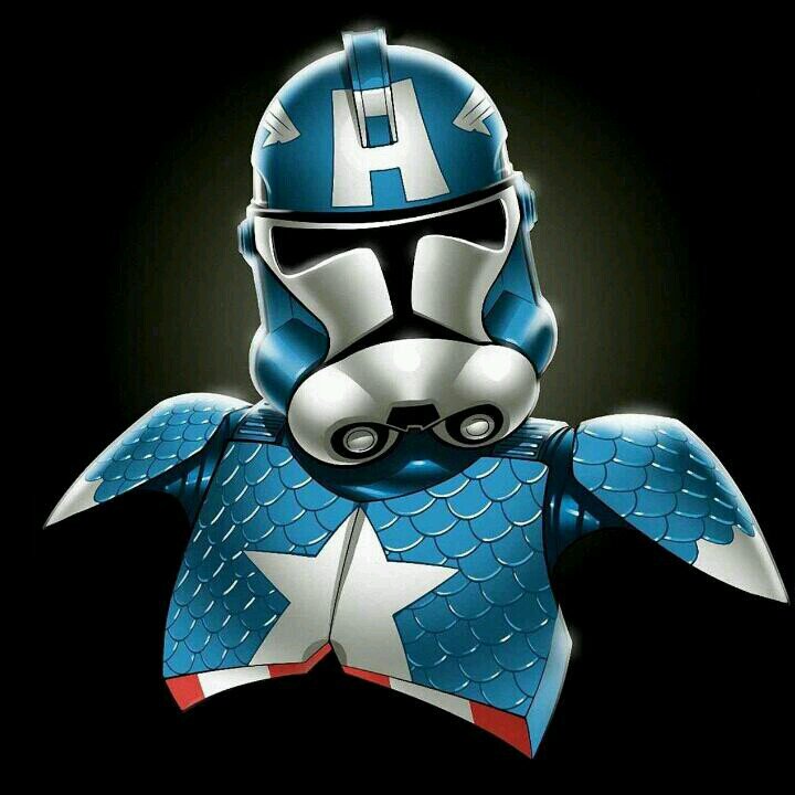 armystrong12814's profile picture. 