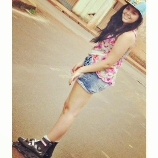 Mineira , 16 anos , instagram: @ka_mleao , whatts: +553492644772