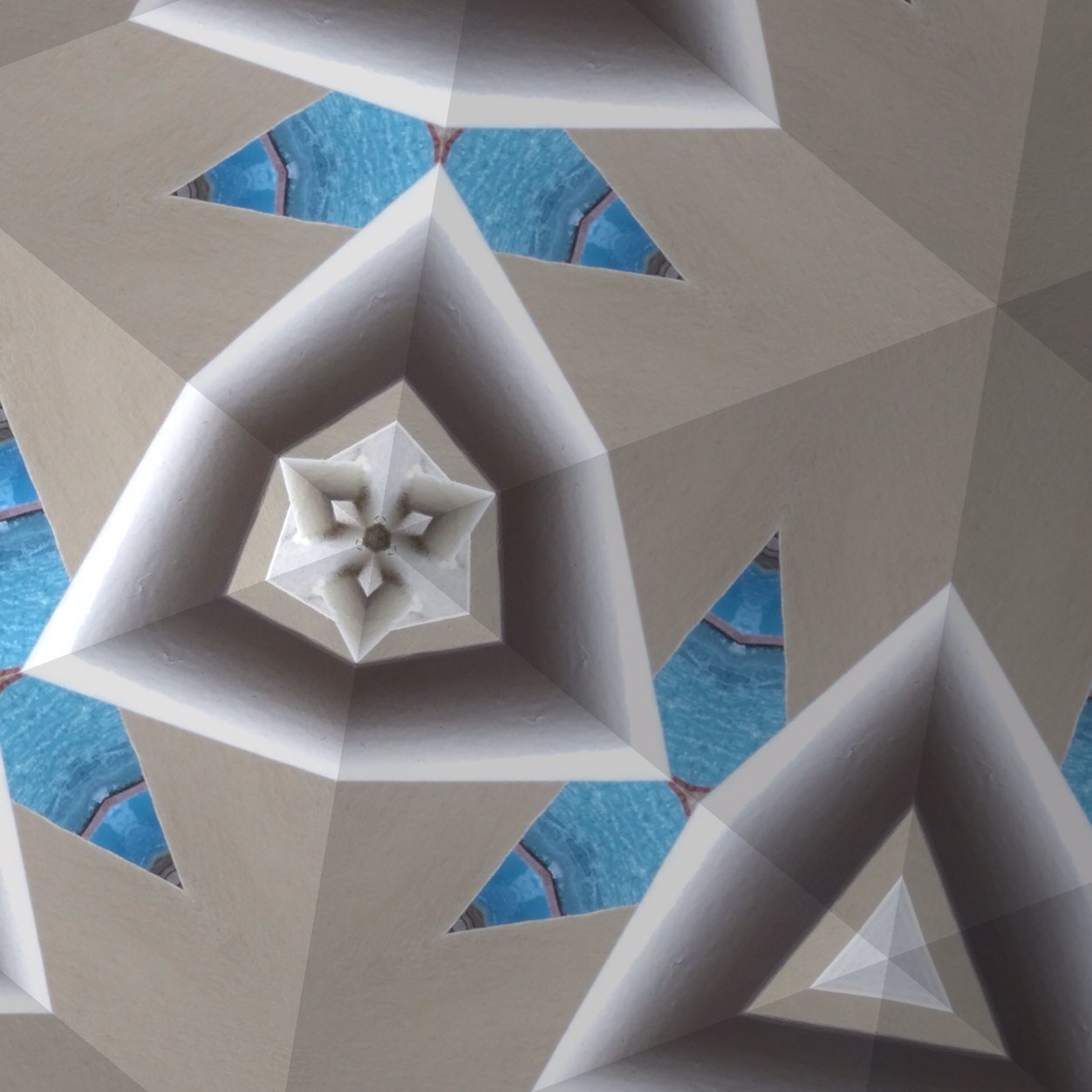 MeanttoBeforMe's profile picture. 