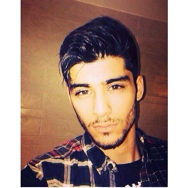 PaulMeMaybe1D's profile picture. CLICK THE LINK BELOW FOR FREE DAILY PARLAY AND 2-6 MAN DAILY LINEUP