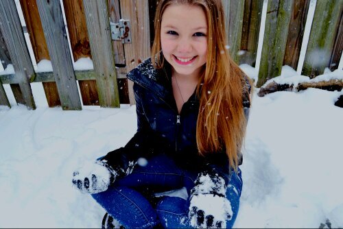 DAM_she_bae's profile picture. 