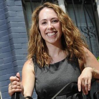 dopkeen's profile picture. 