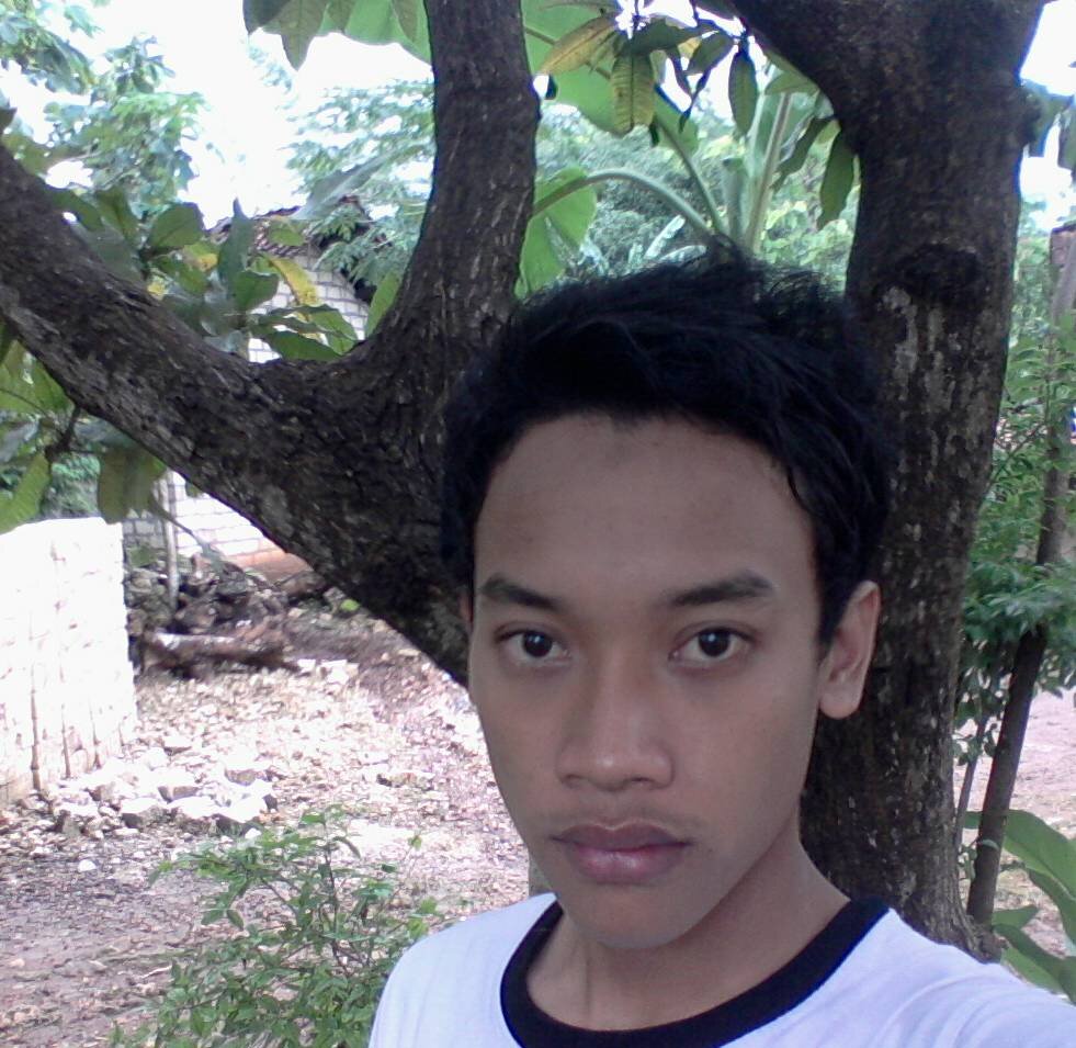 Prieon_prieo30's profile picture. Glory Glory Manchester United 
 believe and forever
7698b25e