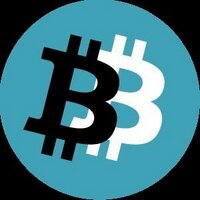 cullen.eth(@BitcoinBrisbane) 's Twitter Profile Photo