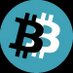 bitcoinbrisbane (@bitcoinbrisbane) Twitter profile photo