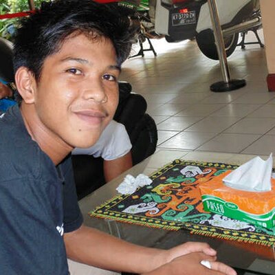 Shidiq (@ShidiqSmagafc) | Twitter