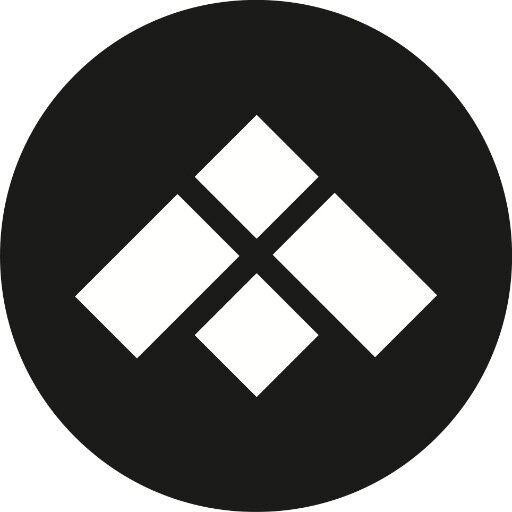 ifrecs's profile picture. a record label created with love by @haleyp and @chrissalty