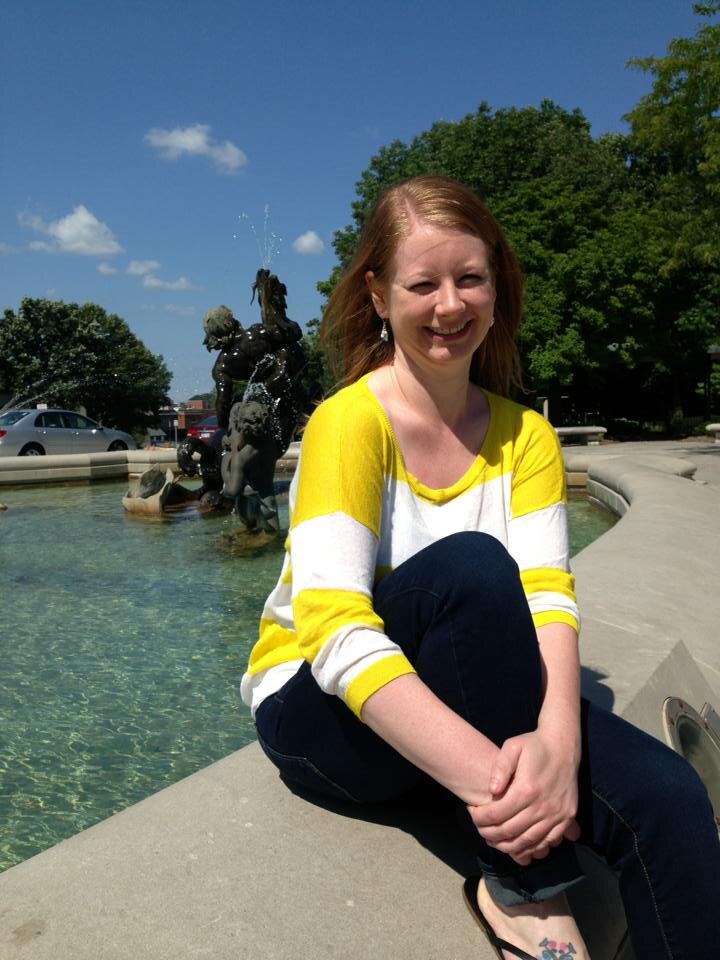 JennieLindau1's profile picture. 